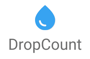 Drop Count